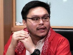 PSI: Pak Jokowi Kerja Nyatanya Sudah Kami Rasakan, Patut Jadi Ketum