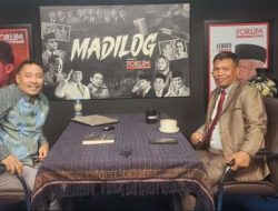 Klarifikasi Polda Metro Jaya Menambah Janggal Penanganan Kasus Laporan Ijazah Palsu Jokowi