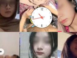 Video Devita Tengger dan Calla Pramuka Viral! Apa Isinya?