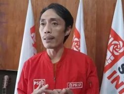 Kader PSI Dian Sandi Dipanggil sebagai Saksi Dugaan Pencemaran Nama Baik Jokowi