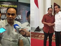 KEBAL! Banyak Bukti & Saksi Tapi Menteri Budi Arie Belum Jadi Tersangka Judi Online, Apa Karena Faktor Ini?