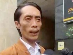 Dian Sandi Siap Terbuka Saat Diperiksa di Polda Metro Soal Dugaan Ijazah Palsu Jokowi