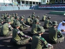 Dedi Mulyadi Balas Kritikan KPAI: Bisa Lihat Dong Siswa Nangis Cium Kaki Ibunya, Ada Gak di Sekolah?