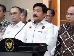 Fee 50% Judol Timpa Budi Arie: Satgas Judol Bentukan Jokowi Harus Diperiksa!