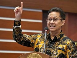 Budi Gunadi Punya Andil Besar Terhadap Liberalisasi Kesehatan