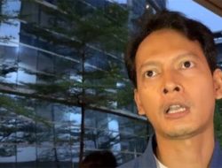 Hilangnya Fedi Nuril Tuai Kekhawatiran, Dulu Dapat Ancaman gegara Doyan Komentari Prabowo