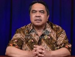 Ade Armando: Blunder Roy Suryo Menuduh Ijazah Jokowi Palsu Bisa Mengantarnya ke Penjara