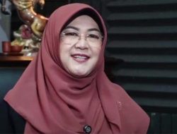 Bukan Buzzer, Dr Tifa Sebut Ini Julukan Paling Hina untuk Para Pendukung Si Mul, Apa Itu?