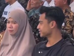 Mertua Sebut Pratama Arhan Bakal Jadi Bupati, Segera Pensiun dari Sepak Bola?