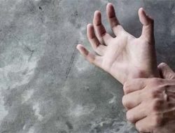 Kronologi Kasus Oknum Guru Ngaji di Palu Viral Diduga Cabuli Anak di Bawah Umur, Pelaku Ngaku Baru Dua Kali