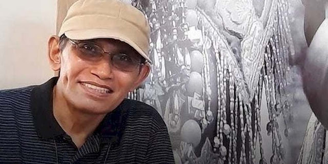 Evaluasi FTA: Bahlil, Tito Karnavian, LBP dan Budi Arie Secepatnya Diganti, Gibran Dimakzulkan