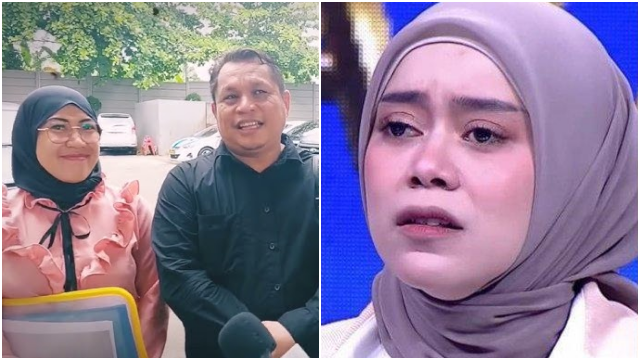 Kasus Apa? Lesti Kejora Tiba-tiba Dilaporkan ke Polisi sampai Terancam 4 Tahun Penjara