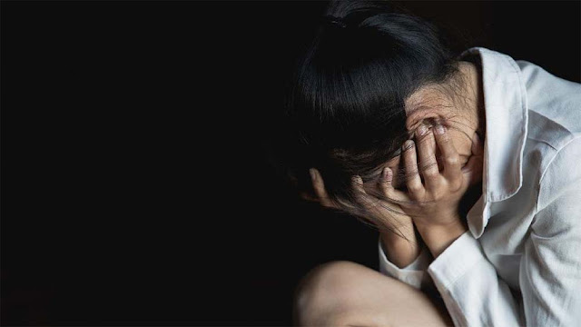 Diam-diam Oknum Dosen UIN Mataram Menyelinap ke Asrama Putri di Tengah Malam, Beraksi Cabuli Sejumlah Mahasiswi