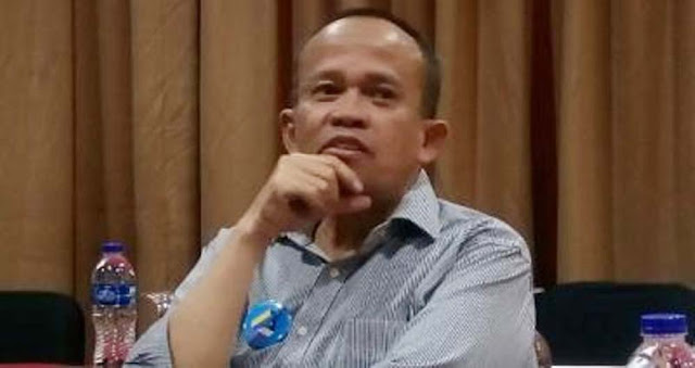 Oligarki dan Manipulasi Konstitusi Hancurkan Reformasi