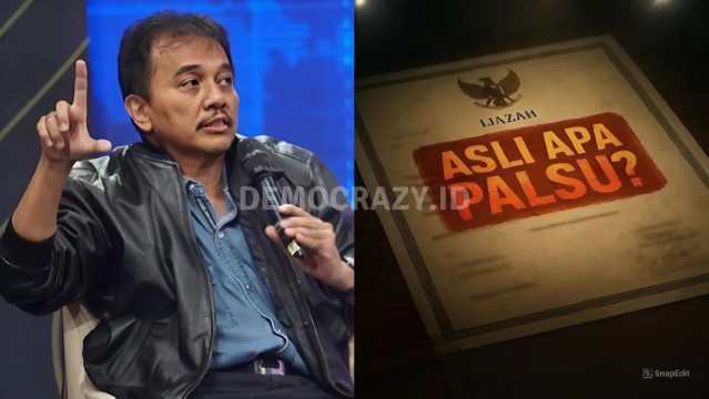 Komentari Kritik Lewat Meme Prabowo-Jokowi, Anies: Negara Tak Berhak Membuat Rakyat Takut