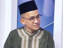Terungkap! Begini Cara Ruben Onsu Bisa Berangkat Haji Mendadak