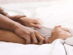 Menantu di Soppeng Hamili Ibu Mertua yang Menjanda, Istri Diceraikan