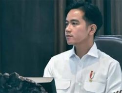 Pengamat Kritik Ade Armando: Belum Ada Ukuran objektif Menilai Gibran Wapres Terbaik