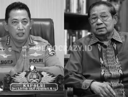 Ganti Pelat BMW Christiano Usai Tabrak Mahasiswa UGM Argo, Pelaku Mengaku Disuruh 2 Atasannya