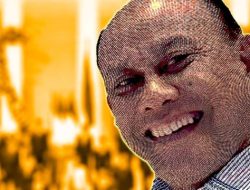 Mengejutkan! Pernyataannya Sering Tuai Kontroversi, Publik Spill Pendidikan Bos BGN Dadan Hindayana, Oh Ternyata...