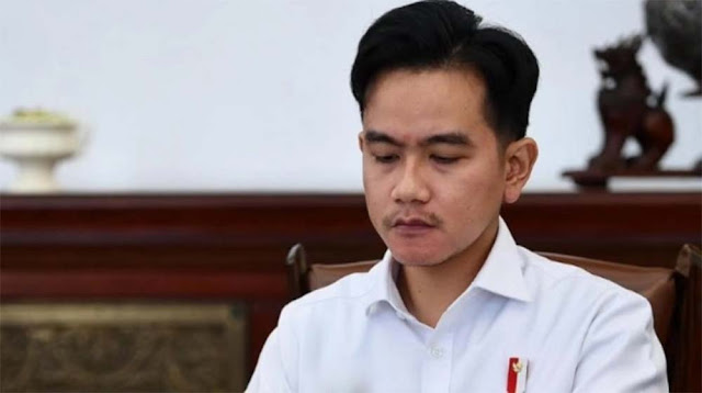 Tuntut Pemakzulan Gibran, Forum Purnawirawan Prajurit TNI Surati DPR-MPR