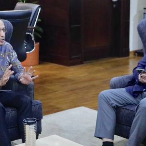 Said Didu Bongkar Korupsi Chromebook, Hardware Senilai Rp6 Triliun Dikendalikan Menteri Sangat Berkuasa Era Jokowi