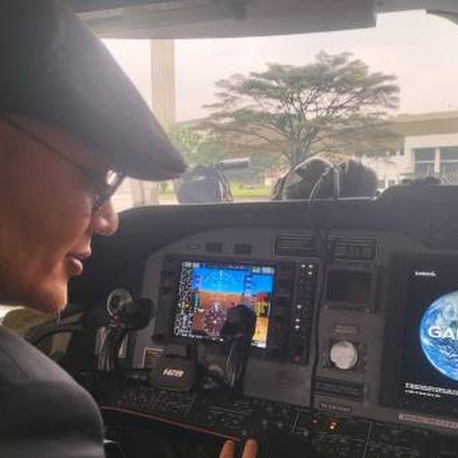 Harta Deddy Corbuzier Capai Rp953 Miliar