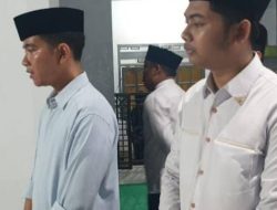 Isu Pemakzulan Gibran Bentuk Kudeta Halus Purnawirawan TNI