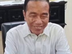 Langkah Politik Jokowi Sulit Ditebak, Pengamat: Dia Akan Terus Berusaha Pengaruhi Pemerintahan Prabowo