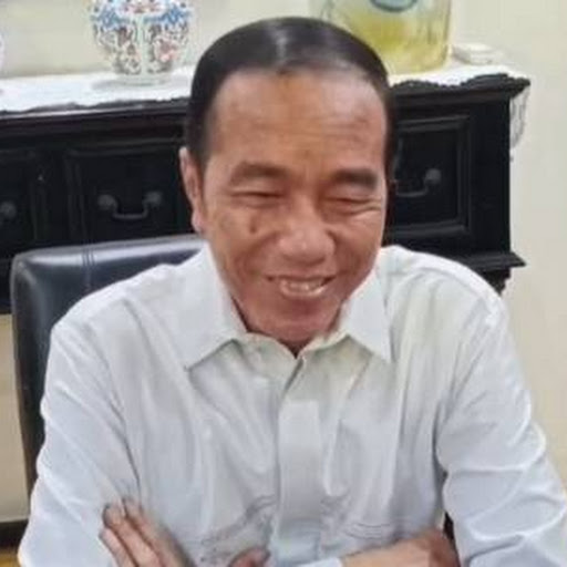 Langkah Politik Jokowi Sulit Ditebak, Pengamat: Dia Akan Terus Berusaha Pengaruhi Pemerintahan Prabowo
