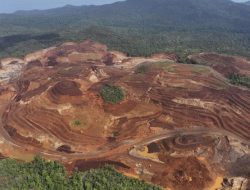 Raja Ampat dan Ancaman Nyata atas Persatuan Indonesia