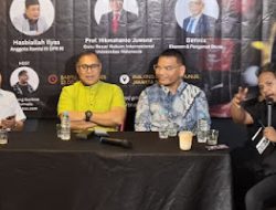 Legislator PKB Tolak Keras Wacana Legalisasi Kasino