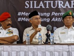 Bagaimana Publik Mau Percaya Ijazah Si Joko Asli?