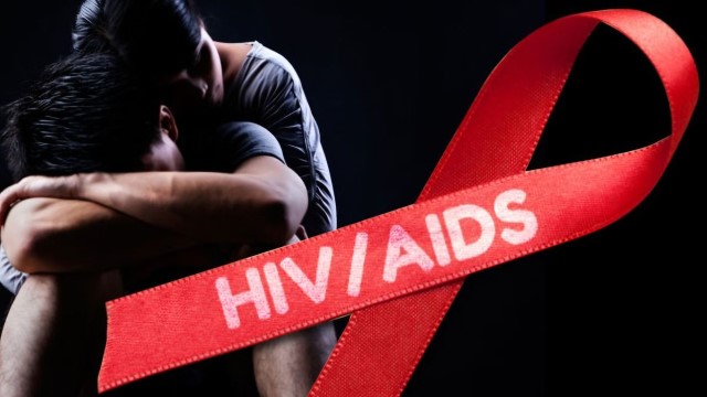 HEBOH! Ada Artis Dituding Tularkan HIV ke Cucu Konglomerat, Siapa?