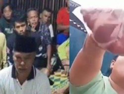Ngaku Salah, Panitia Kurban Minta Maaf usai Minta Rp 15.000 ke Warga untuk Tebus Satu Kantong Daging