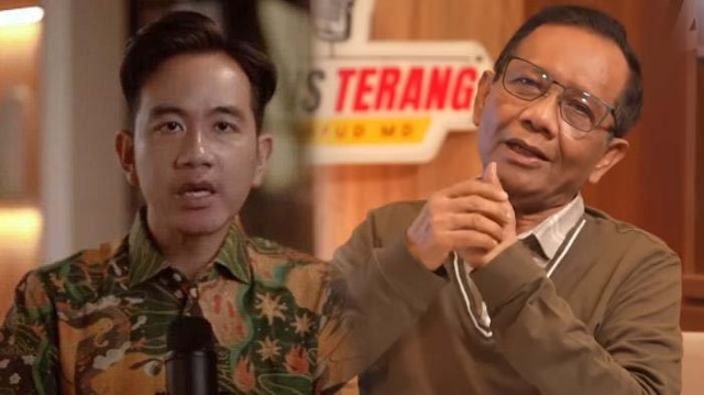 Termasuk Australia, Ini 13 Negara yang Telah Lolos ke Piala Dunia 2026