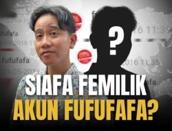 INFO! Gibran Bisa Mundur Tanpa Pemakzulan, Kasus Fufufafa Dinilai Jadi Faktor Penentu