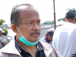 Beathor: Andi Widjojanto Tahu Dugaan Ijazah Bodong Jokowi dan Dibuat Tim Solo di Jalan Pramuka Salemba