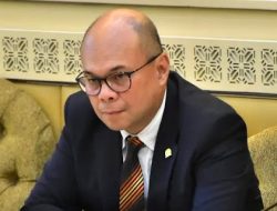 Pemerintah Harus Tinjau Ulang Keputusan 4 Pulau Aceh Masuk Sumut