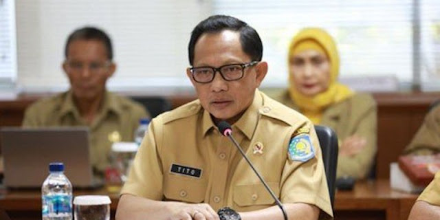 Jangan Merusak Hubungan Harmonis Aceh-Sumut!
