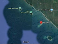 4 Pulau Sengketa Aceh dan Sumut Kembali Disorot, Pakar Hukum Dukung Evaluasi Ulang