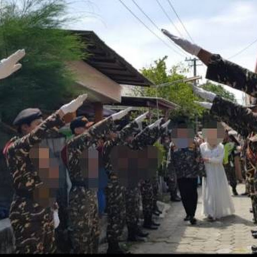 Kemendagri Larang Ormas Pakai Atribut Menyerupai TNI/Polri, Ancam Cabut SK