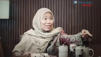 Pakar UI: Pemakzulan Bisa Dilakukan Lewat Konstitusi atau Ekstra Konstitusi, Rakyat yang Bergerak