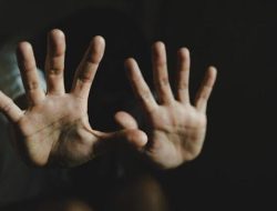 Diduga Rudapaksa Wanita Usia 33 Tahun, Oknum Polisi Dijebloskan ke Sel Khusus Polres Kepulauan Sula