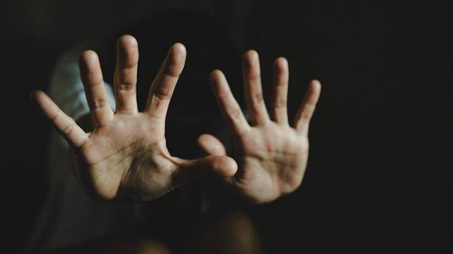 Diduga Rudapaksa Wanita Usia 33 Tahun, Oknum Polisi Dijebloskan ke Sel Khusus Polres Kepulauan Sula