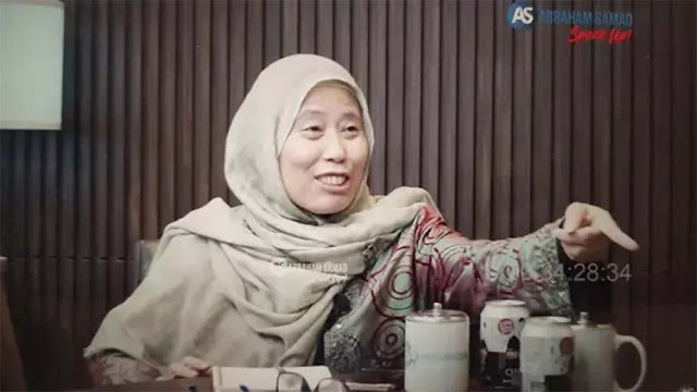 Pemakzulan Bisa Dilakukan Lewat Konstitusi atau Ekstra Konstitusi