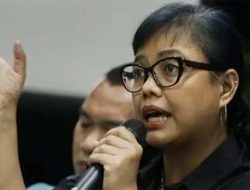 Putusan MKMK Bisa Menjadi Dasar Pemakzulan Gibran