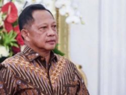 Tito Karnavian Jangan Main Api dengan Aceh!