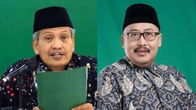 Wahabi Lingkungan dan Keberpihakan PBNU Pada Tambang