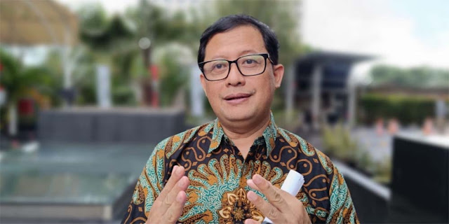 Abaikan Isu Pemakzulan Gibran, Publik Bisa Bertindak di Luar Jalur Konstitusional